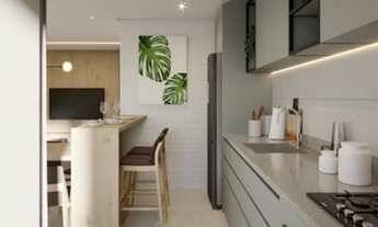 Imagem: Invista 2/4 e 3/4 a 5min da Orla - Residencial