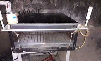 Imagem: Troco por uma moto