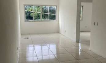 Imagem 7: Apartamento para Venda no bairro em Balneário Camboriú, 2 quartos, 1 vaga, Sem Mobília, 8