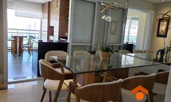 Imagem 6: Residencial - Umuarama