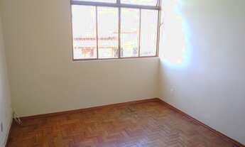 Imagem: Apartamento - 2 quartos - Belo Horizonte