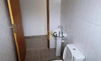 Imagem 2: Casa com 2 dormitórios à venda, 67 m² por R$ 240.000,00 - Chácaras Reunidas Igarapés - Jac