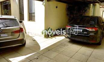 Imagem 3: Venda Casa Cidade Nova Belo Horizonte