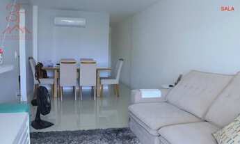 Imagem 7: Lindo Apartamento no Recreio dos Bandeirantes