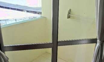 Imagem 3: A 500 metros do Mercado Municipal