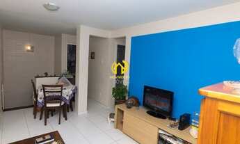 Imagem 4: RIO DE JANEIRO - Apartamento Padrão - Copacabana