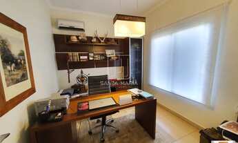 Imagem 5: Casa (sobrado em condominio) 4 dormitórios/suite, cozinha planejada, portaria 24hs, em con