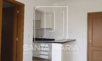 Imagem 4: Apartamento (tipo - padrao) 1 dormitórios, cozinha planejada, portaria 24hs, lazer, elevad