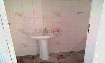 Imagem 5: Comércio, Brás - São Paulo