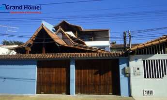 Imagem 2: Vila Velha - Casa Padrão - Praia Das Gaivotas