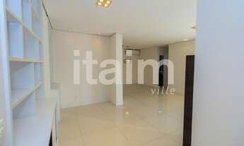 Imagem 4: Apartamento à venda, Itaim Bibi, São Paulo, SP