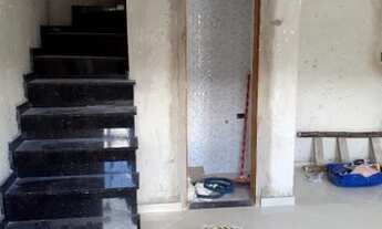 Imagem 6: Santo André - Casa Padrão - Vila Pires