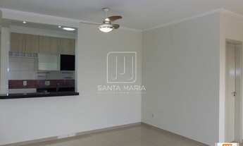 Imagem: Apartamento (tipo - padrao) 2 dormitórios/suite