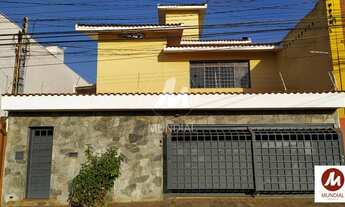 Imagem: Casa (sobrado na rua) 3 dormitórios, cozinha