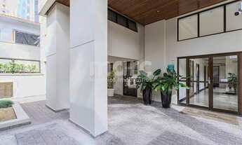 Imagem 6: SÃO PAULO - Apartamento Padrão - MOEMA