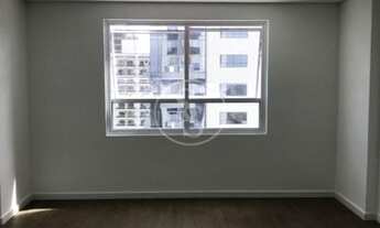 Imagem 5: VENDA: SALA COMERCIAL - BAETA NEVES - R$ 312.000,00 - REF: SA00053