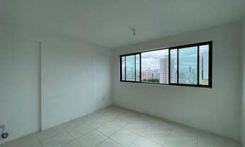 Imagem 4: Flat sem mobilia, boa vaigem, 1300 com taxas!! oportunidade!!