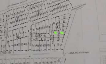 Imagem 4: TERRENO A VENDA Terreno / lote com venda por R$65.000
