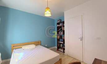 Imagem 6: SOBRADO - PERDIZES - 3 DORMS - 1 VAGA