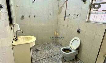 Imagem 5: Casa de 2 quartos para alugar no Tucuruvi, 1 vaga, 98 metros