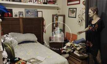 Imagem 5: Cobertura com 3 dormitórios à venda, 316 m² por R$ 1.500.000,00 - Estreito - Florianópolis