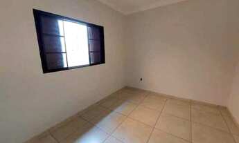 Imagem 4: Casa para venda tem 110 metros quadrados com 3 quartos em Mogi Moderno - Mogi das Cruzes