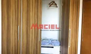 Imagem 5: Lindo Apartamento Totalmente Mobiliado