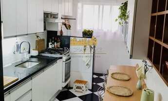 Imagem 4: Praia Grande - Residencial - Guilhermina