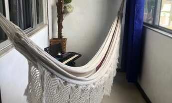 Imagem 5: Vendo linda casa com piscina no condomínio Morada Nobre - Próximo a Rio do A