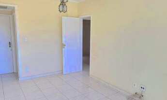 Imagem 6: Apartamento com 2 dormitórios à venda, 75 m² por R$ 350.000 - Centro - Juiz de Fora/MG