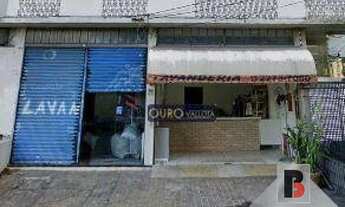 Imagem: Galpão para locação na Vila Prudente