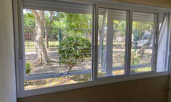 Imagem 6: Vendo Apto Cristo Redentor - BARBADA