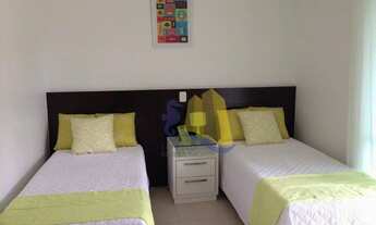 Imagem 5: Casa com 6 dormitórios à venda, 520 m² por R$ 8.500.000,00 - Riviera Módulo 4 - Bertioga/S