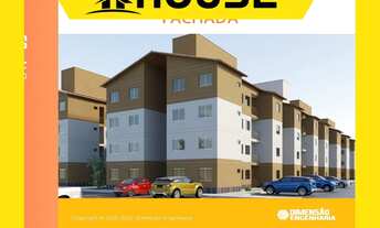 Imagem: H/95 Torres do///Sol