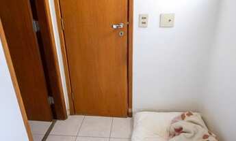 Imagem 3: Casa para venda tem 150 metros quadrados com 2 quartos em Marambaia - Belém - Pará