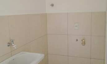 Imagem 7: Kitnets Excelentes em Manaíra!