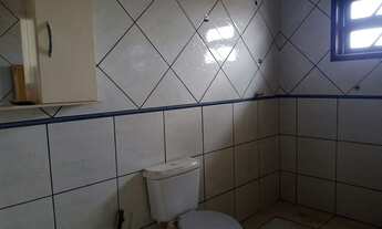 Imagem 3: Apartamento para aluguel tem 154 metros quadrados com 2 quartos em Aventureiro - Joinville