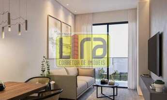 Imagem 3: Residencial Haven