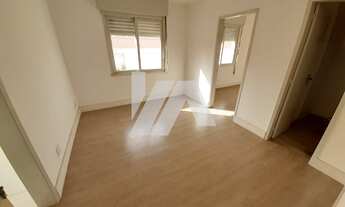 Imagem 6: Porto Alegre - Apartamento Padrão - Jardim Leopoldina