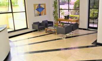 Imagem 7: Otima Oportunidade, Sala Comercial - Higienopolis