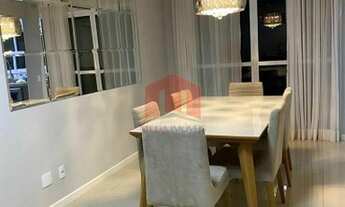 Imagem 2: Casa à venda 3 Quartos, 1 Suite, 3 Vagas, 100M², Vila Esperia Ou Giglio, Atibaia - SP