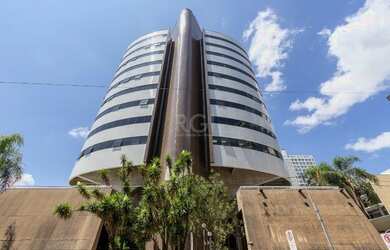 Imagem 2: Conjunto/Sala em Centro Histórico