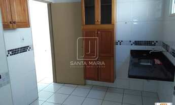 Imagem 6: Apartamento (tipo - padrao) 2 dormitórios, cozinha planejada, portaria 24 horas, em condom