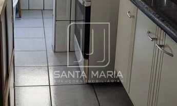 Imagem 3: Apartamento (tipo - padrao) 2 dormitórios, cozinha planejada, portaria 24hs, lazer, salão