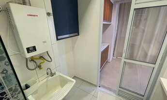 Imagem 7: Le Boulevard 2 quartos