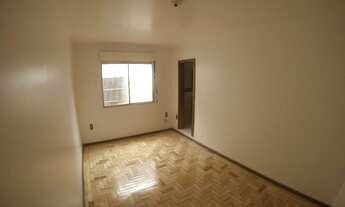 Imagem 6: SALA AÉREA NA AVENIDA RIO GRANDE