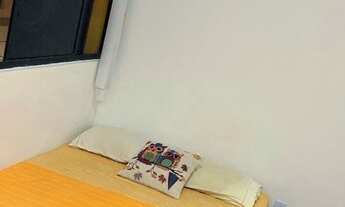 Imagem 4: Apartamento a venda!