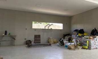 Imagem 4: Portal do Sol, Casa, Alto Padrão, 3 quartos, 2 vagas, piscina