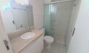 Imagem 4: Apartamento no condomínio EDIFÍCIO RESIDENCIAL ALTO DA COLINA em Presidente Prudente