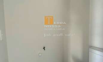 Imagem 6: CAXIAS DO SUL - Apartamento Padrão - Villagio Iguatemi